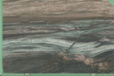 Callisto 20mm Satin quartzite
