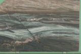 Callisto 20mm Satin quartzite