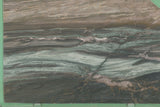 Callisto 20mm Satin quartzite