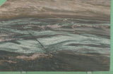 Callisto 20mm Satin quartzite
