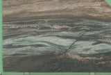 Callisto 20mm Satin quartzite