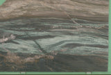 Callisto 20mm Satin quartzite