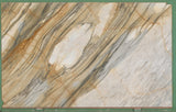 Calacatta Macchia Vecchia  20mm honed marble
