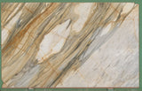 Calacatta Macchia Vecchia  20mm honed marble