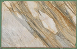 Calacatta Macchia Vecchia  20mm honed marble