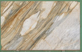Calacatta Macchia Vecchia  20mm honed marble