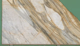 Calacatta Macchia Vecchia  20mm honed marble