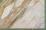 Calacatta Macchia Vecchia  20mm honed marble