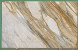 Calacatta Macchia Vecchia  20mm honed marble