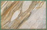 Calacatta Macchia Vecchia  20mm honed marble