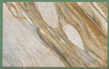 Calacatta Macchia Vecchia  20mm honed marble