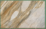 Calacatta Macchia Vecchia  20mm honed marble