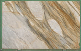 Calacatta Macchia Vecchia  20mm honed marble