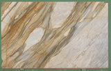 Calacatta Macchia Vecchia  20mm honed marble
