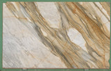 Calacatta Macchia Vecchia  20mm honed marble