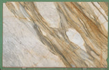 Calacatta Macchia Vecchia  20mm honed marble