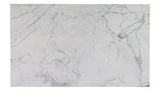 Calacatta Verde 20mm honed marble