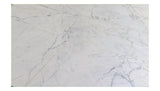 Calacatta Verde 20mm honed marble