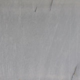 Cardoso 20mm honed sandstone