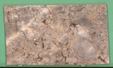 Carpathian 20mm leathered marble