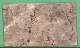 Carpathian 20mm leathered marble