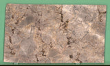 Carpathian 20mm leathered marble