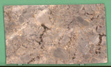 Carpathian 20mm leathered marble