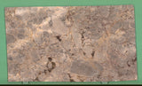 Carpathian 20mm leathered marble