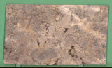 Carpathian 20mm leathered marble