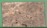 Carpathian 20mm leathered marble