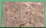 Carpathian 20mm leathered marble