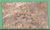 Carpathian 20mm leathered marble