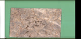 Carpathian 20mm leathered marble