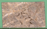 Carpathian 20mm leathered marble
