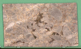 Carpathian 20mm leathered marble