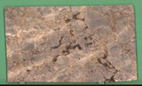 Carpathian 20mm leathered marble