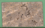 Carpathian 20mm leathered marble