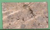 Carpathian 20mm leathered marble
