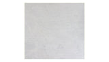 Bianco Carrara C 30mm polished marble