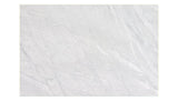 Bianco Carrara C 30mm polished marble