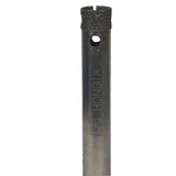 Coredrill - Electroplated Tube Type