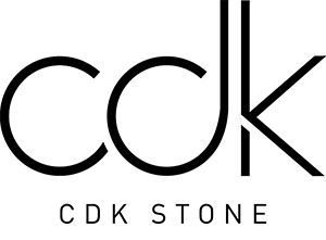 CDKNZ