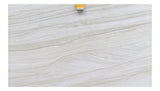 Chantilly 20mm honed quartzite