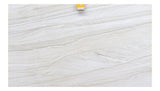 Chantilly 20mm honed quartzite