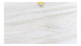 Chantilly 20mm honed quartzite