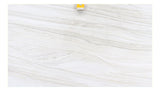 Chantilly 20mm honed quartzite
