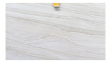 Chantilly 20mm honed quartzite