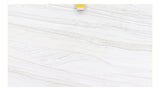 Chantilly 20mm honed quartzite