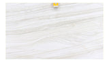 Chantilly 20mm honed quartzite