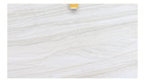 Chantilly 20mm honed quartzite
